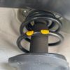 suzuki every 2022 CFJ1737067 image 19