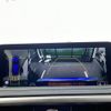 lexus rx 2020 -LEXUS--Lexus RX 3BA-AGL20W--AGL20-0018810---LEXUS--Lexus RX 3BA-AGL20W--AGL20-0018810- image 17