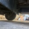 subaru sambar-truck 1991 CFJ1675677 image 39