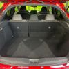 toyota c-hr 2020 quick_quick_ZYX11_ZYX11-2000697 image 10