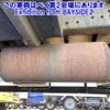 mitsubishi-fuso canter 2002 -MITSUBISHI--Canter FE72EE-FE72EE500222---MITSUBISHI--Canter FE72EE-FE72EE500222- image 14
