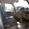 suzuki every 2011 CFJ1643228 image 6