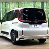 toyota sienta 2023 CFJ1755957 image 17