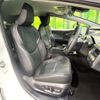 toyota prius 2024 CFJ1724185 image 8