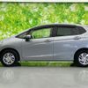 honda fit 2015 quick_quick_DBA-GK3_GK3-3202966 image 2