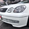 toyota aristo 2000 34ed85c3f61c0f3d432630661544f16d image 42