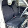 honda n-one 2013 CFJ1550809 image 7