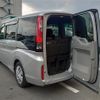 honda stepwagon 2016 -HONDA--Stepwgn DBA-RP1--RP1-1017363---HONDA--Stepwgn DBA-RP1--RP1-1017363- image 6