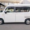 honda n-van 2018 GOO_JP_700102024930241205002 image 4