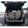 toyota alphard 2015 -TOYOTA--Alphard DBA-GGH35W--GGH35-0002545---TOYOTA--Alphard DBA-GGH35W--GGH35-0002545- image 18