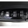 mazda cx-8 2021 CFJ1807808 image 30
