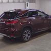 lexus rx 2020 CFJ1826285 image 4