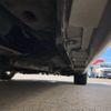 toyota avensis 2004 CFJ1811876 image 14
