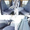 mitsubishi-fuso fighter 2015 CFJ1772221 image 16