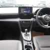 toyota yaris-cross 2023 CFJ1585838 image 2