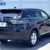 toyota harrier 2016 -TOYOTA--Harrier DBA-ZSU60W--ZSU60-0076150---TOYOTA--Harrier DBA-ZSU60W--ZSU60-0076150- image 18