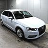 audi a3 2016 -AUDI--Audi A3 8VCXS-WAUZZZ8V1GA137192---AUDI--Audi A3 8VCXS-WAUZZZ8V1GA137192- image 1