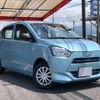 daihatsu mira-e-s 2024 -DAIHATSU 【沼津 】--Mira e:s LA350S--0394604---DAIHATSU 【沼津 】--Mira e:s LA350S--0394604- image 1