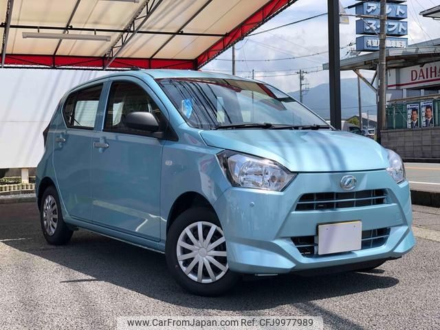 daihatsu mira-e-s 2024 -DAIHATSU 【沼津 】--Mira e:s LA350S--0394604---DAIHATSU 【沼津 】--Mira e:s LA350S--0394604- image 1