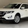 nissan x-trail 2018 157 image 1
