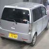 mitsubishi ek-wagon 2007 CFJ1646495 image 2
