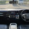 toyota hiace-van 2015 -TOYOTA--Hiace Van QDF-KDH201V--KDH201-0181277---TOYOTA--Hiace Van QDF-KDH201V--KDH201-0181277- image 4