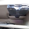daihatsu tanto 2012 -DAIHATSU--Tanto L375S--0522067---DAIHATSU--Tanto L375S--0522067- image 6
