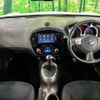 nissan juke 2017 CFJ1585050 image 3