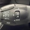 citroen berlingo 2021 CFJ1702609 image 5