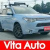 mitsubishi outlander-phev 2013 CFJ1549498 image 1