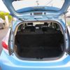 toyota aqua 2017 504749-RAOID:13781 image 27