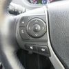 toyota voxy 2016 quick_quick_ZRR80W_ZRR80-0264217 image 7