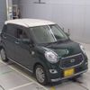 daihatsu cast 2018 -DAIHATSU 【浜松 581な6625】--Cast LA250S-0151900---DAIHATSU 【浜松 581な6625】--Cast LA250S-0151900- image 6