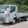 isuzu elf-truck 2021 -ISUZU 【名変中 】--Elf NMR88AR--7008243---ISUZU 【名変中 】--Elf NMR88AR--7008243- image 18