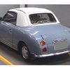 nissan figaro 2021 quick_quick_E-FK10_008332 image 2