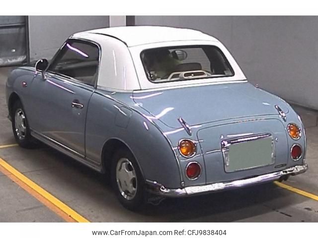 nissan figaro 2021 quick_quick_E-FK10_008332 image 2