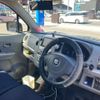suzuki wagon-r 2010 CFJ1690242 image 9