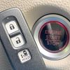 honda n-box 2020 -HONDA--N BOX 6BA-JF3--JF3-1496925---HONDA--N BOX 6BA-JF3--JF3-1496925- image 7