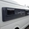 toyota hiace-van 2012 CFJ1704912 image 12