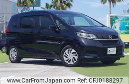 honda freed 2023 -HONDA--Freed 5BA-GB5--GB5-3242101---HONDA--Freed 5BA-GB5--GB5-3242101-