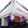 mazda bongo-truck 2019 GOO_NET_EXCHANGE_0501894A30250613W001 image 76