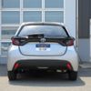 toyota yaris 2023 -TOYOTA--Yaris 6AA-MXPH10--MXPH10-2121490---TOYOTA--Yaris 6AA-MXPH10--MXPH10-2121490- image 23