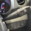 daihatsu tanto-exe 2012 -DAIHATSU--Tanto Exe DBA-L465S--L465S-0012821---DAIHATSU--Tanto Exe DBA-L465S--L465S-0012821- image 7