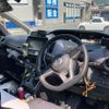 nissan serena 2020 -NISSAN--Serena DBA-C27--C27-015893---NISSAN--Serena DBA-C27--C27-015893- image 13