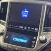 toyota crown 2013 -TOYOTA--Crown DBA-GRS211--GRS211-6001578---TOYOTA--Crown DBA-GRS211--GRS211-6001578- image 3