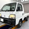 honda acty-truck 1996 Mitsuicoltd_HDAT2307115R0606 image 3