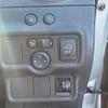 nissan note 2012 CFJ1505498 image 27