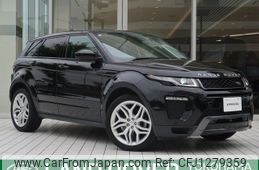 land-rover range-rover 2017 -ROVER--Range Rover CBA-LV2A--SALVA2AG4HH209239---ROVER--Range Rover CBA-LV2A--SALVA2AG4HH209239-