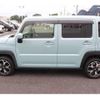 suzuki hustler 2020 -SUZUKI--Hustler 4AA-MR52S--MR52S-106316---SUZUKI--Hustler 4AA-MR52S--MR52S-106316- image 9