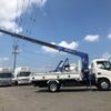 hino dutro 2010 CFJ1616690 image 8